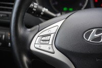 Hyundai ix20 1.6