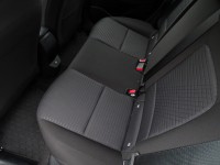 Hyundai i20 1.0T-GDI Aut.