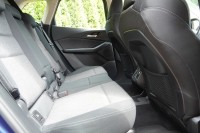 BMW Active Tourer 218d