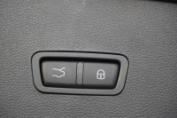Alfa Romeo Tonale 1.5 VGT mHEV Aut.