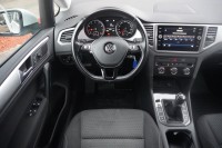 VW Golf Sportsvan 1.0 TSI