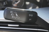 VW Golf VIII Variant 1.5 TSI DSG