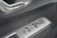 Ford Tourneo Courier Active 1.0 EB Aut.