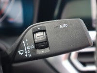 BMW 420 d Coupe xDrive M Sport Aut.