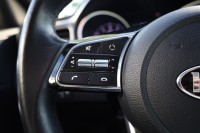 Kia cee'd Ceed 1.4 Edition 7