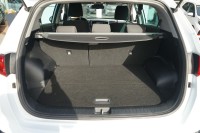 Kia Sportage 1.6 Edition 7 2WD