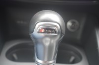 Audi A3 Sportback 1.6 TDI