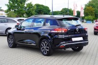 Renault Clio Grandtour 0.9 TCE Limited