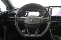 Cupra Leon Sportstourer 2.0 VZ