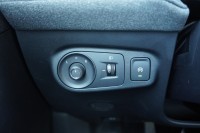 MG ZS 1.5 VTi-Tech Standard