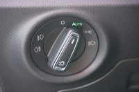 Skoda Scala Monte Carlo 1.0 TSI DSG