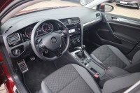 VW Golf VII Variant 1.0 Join