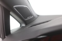 VW Golf VIII Variant 2.0 TDI DSG 2x R-Line
