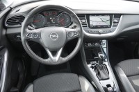 Opel Grandland 1.2