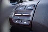 Hyundai i30 Kombi 1.5 T-GDI
