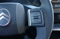 Citroen C3 Aircross Plus Hybrid 145 Aut.