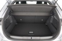 Opel Mokka GS 1.2 DI Turbo Aut.