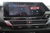 Citroen C4 PureTech 130