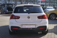 BMW 118 118i M Sport