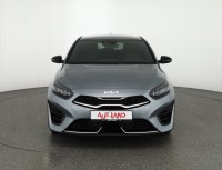 Kia pro_cee'd ProCeed GT-Line 1.5 T-GDI Aut.