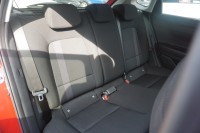 Hyundai i20 1.0T-GDI