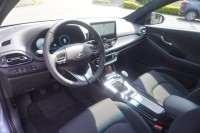 Hyundai i30 Fastback 1.0 T-GDi