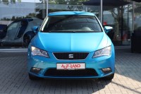 Seat Leon 1.2 TSI Reference