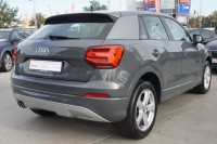 Audi Q2 35 1.5 TFSI sport S-Tronic