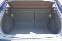 Honda HR-V 1.5 VTEC Comfort