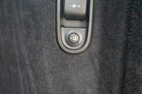 BMW 530 d Touring xDrive Luxury Line