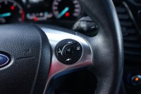 Ford Grand Tourneo Connect 1.5 TDCi