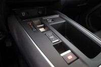 Citroen C5 Aircross 1.2 Mild-Hybrid Plus