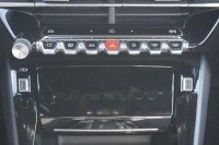 Peugeot 2008 PureTech 130 Aut.