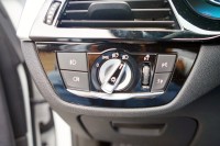 BMW 540 d xDrive Sport Line