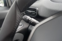 Peugeot Rifter 1.5 BlueHDi 130 Aut 7-Sitzer