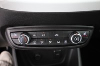 Opel Crossland (X) 1.2 Turbo