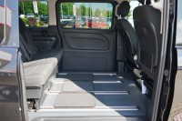 Mercedes-Benz Vito Tourer 116 CDI Edition