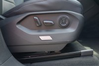 VW Touareg 3.0 V6 TDI 4M