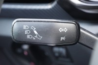 VW T-Cross 1.0 TSI Life