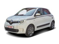 Renault Twingo 1.0 Limited Klima Bluetooth Tempomat USB