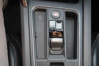 Cupra Leon Sportstourer 1.4 Hybrid VZ e-