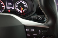 Seat Arona 1.0 TSI Xperience