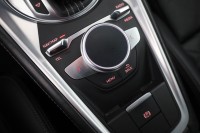 Audi TT Coupe 45 TFSI S-Line