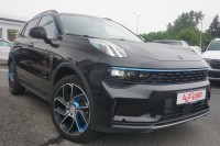 LYNK&CO 01 1.5 TD PHEV Aut.