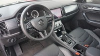 Skoda Kodiaq 2.0 Soleil 4x4