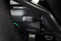 Skoda Karoq Sportline 2.0 TSI DSG 4x4