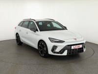 Cupra Leon ST 1.5 eTSI DSG