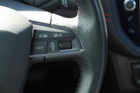Seat Arona 1.5 FR