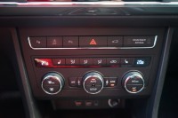 Seat Ateca 2.0 TDI DSG