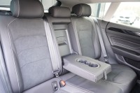 VW Arteon SB Elegance 1.4 TSI eHybrid DSG